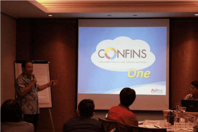 , News & Events, Advance Innovations