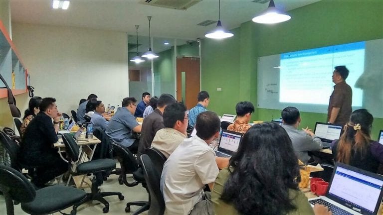 , News & Events, Advance Innovations