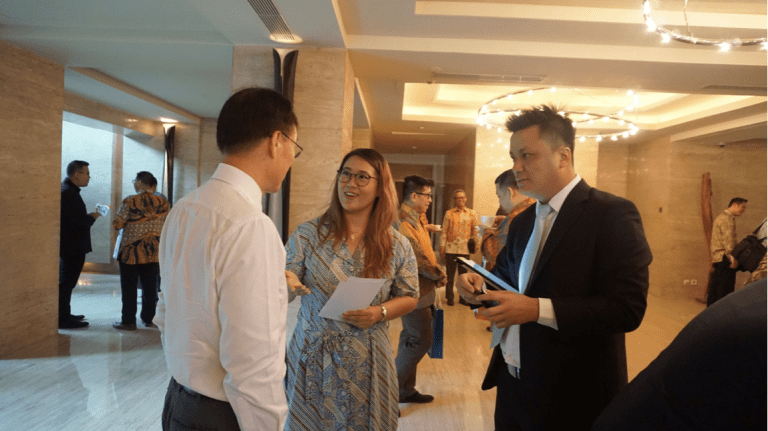 , News & Events, Advance Innovations