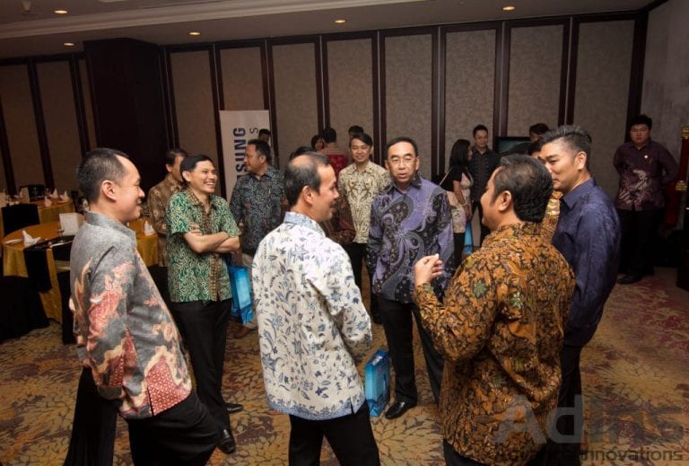 , News & Events, Advance Innovations