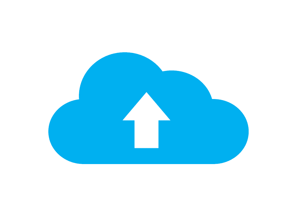 penyedia layanan cloud