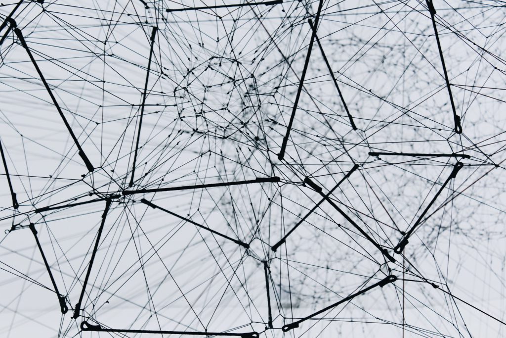 Network Monitoring Tools