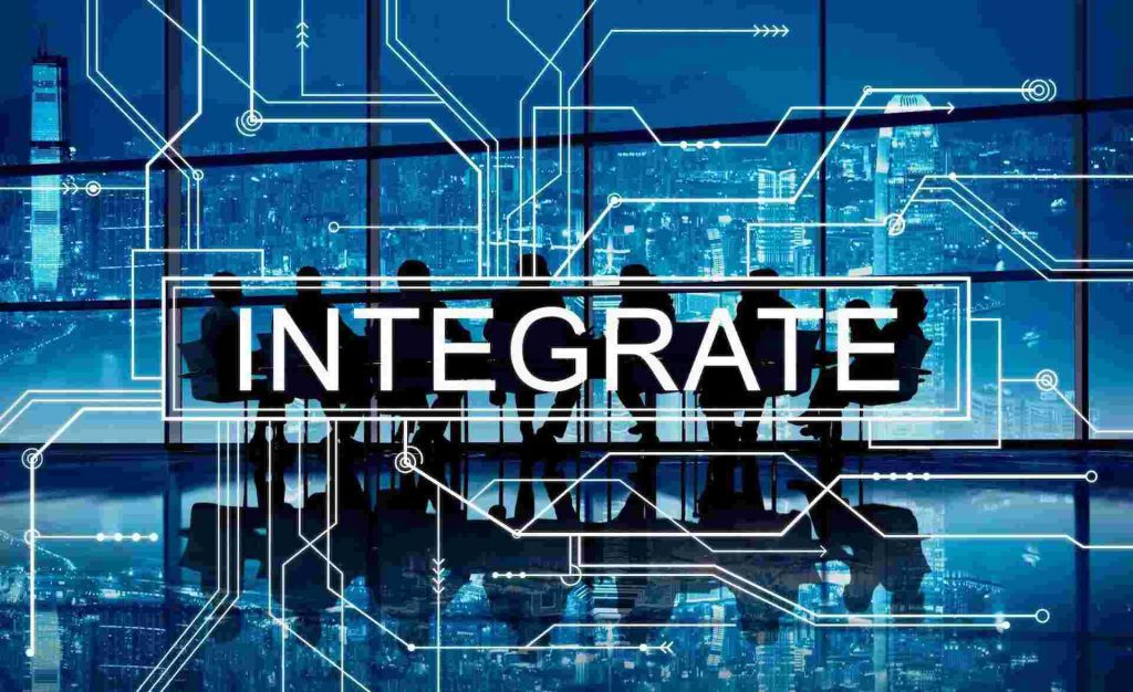 data warehouse dan data mining