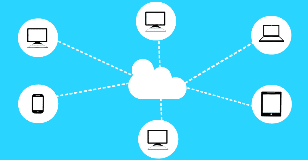 kelebihan dan kekurangan cloud computing