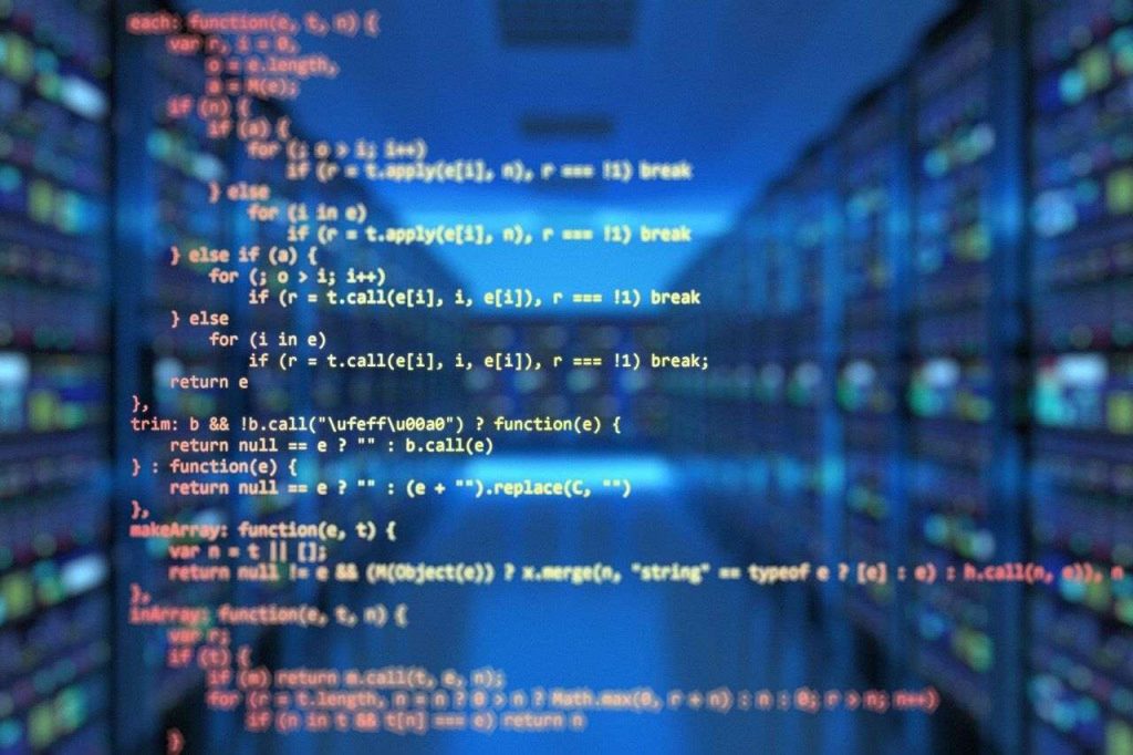Memahami Fungsi dari Monitoring Jaringan untuk Bisnis Anda
