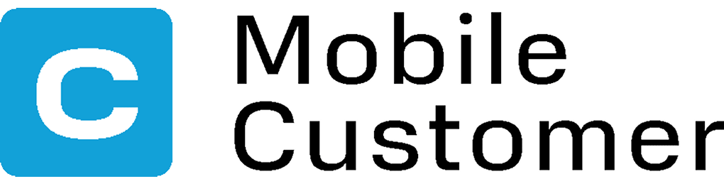 sales monitoring app, Mobile Order, Advance Innovations