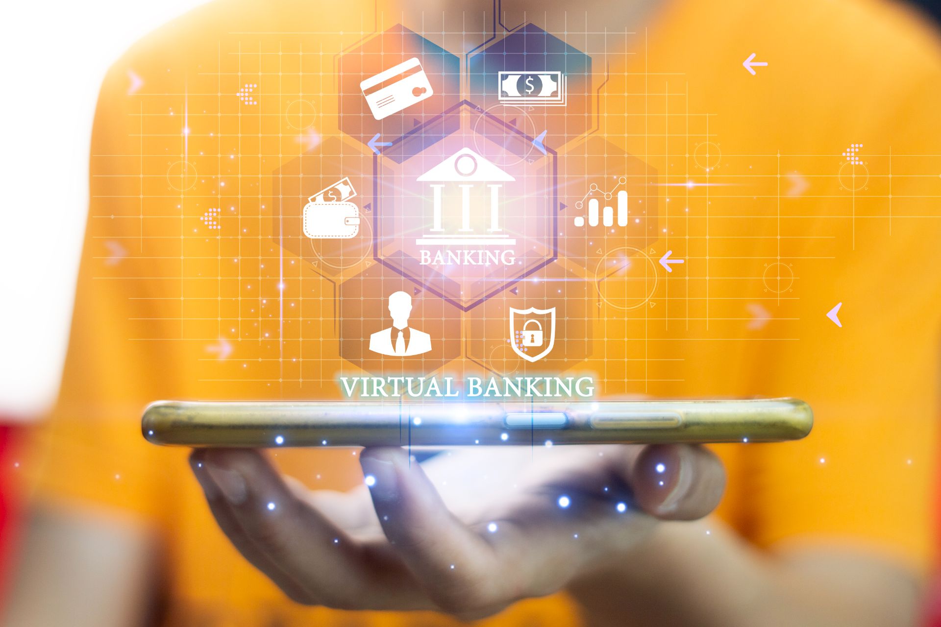 Core Banking System Development: The Strategic Guide