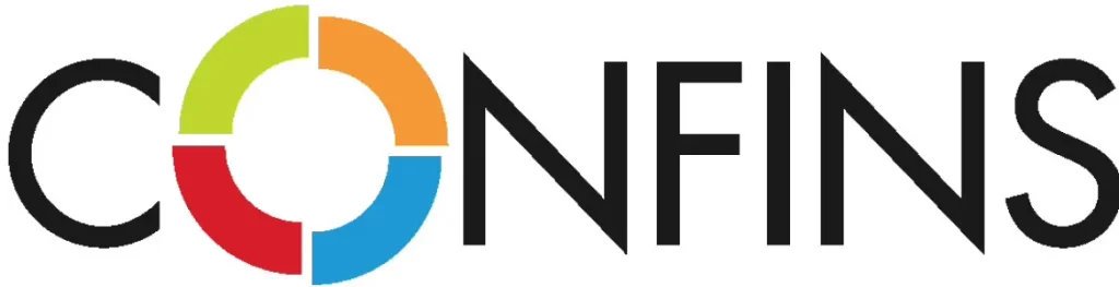 Core finance system, CONFINS, Advance Innovations