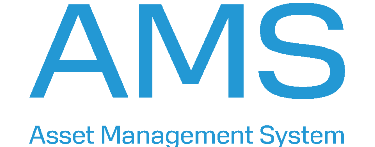 Core system multifinance, CONFINS, Advance Innovations