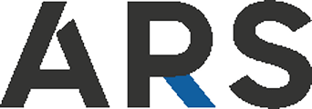 risk management analytics, Analytics &amp; Risk Management, Advance Innovations