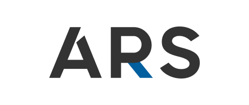 lending software, LMS, Advance Innovations