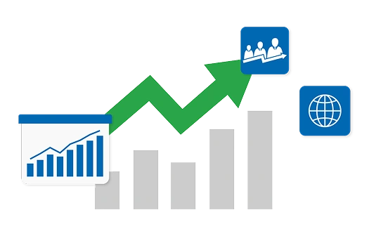 loan origination system, LOS, Advance Innovations