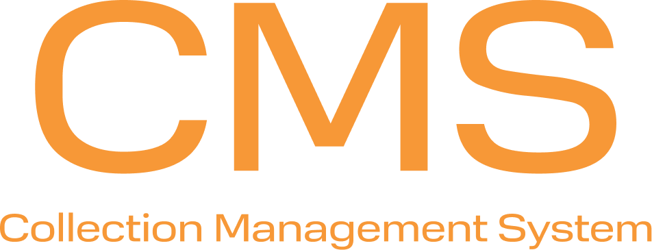 Core system multifinance, CONFINS, Advance Innovations