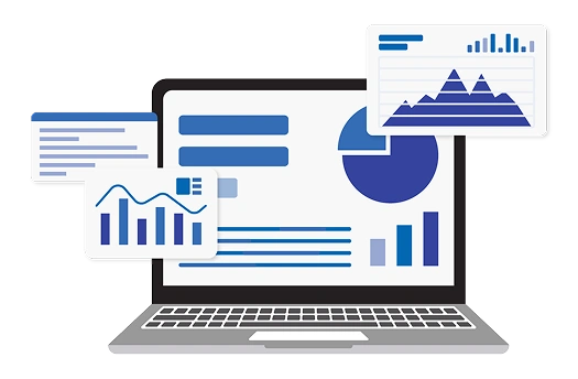 loan origination system, LOS, Advance Innovations