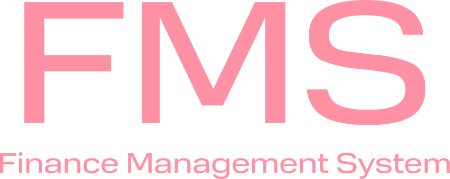Core system multifinance, CONFINS, Advance Innovations