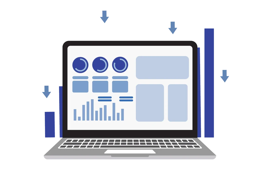 data entry services, Docupro, Advance Innovations