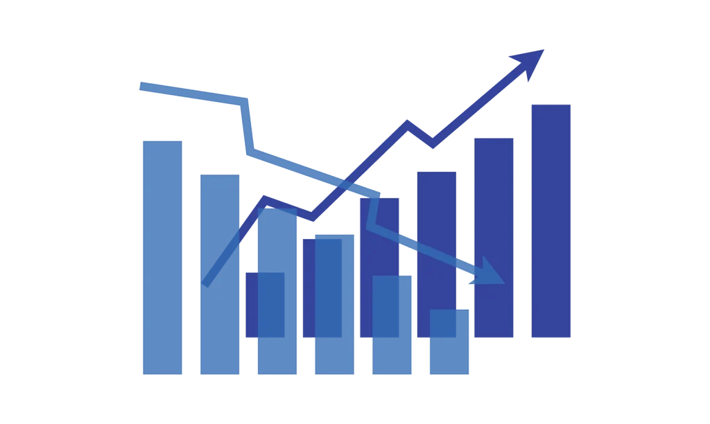data entry services, Docupro, Advance Innovations