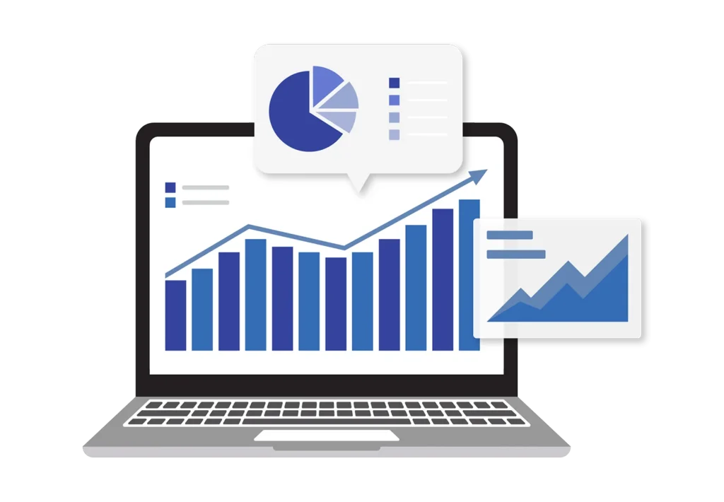 data entry services, Docupro, Advance Innovations