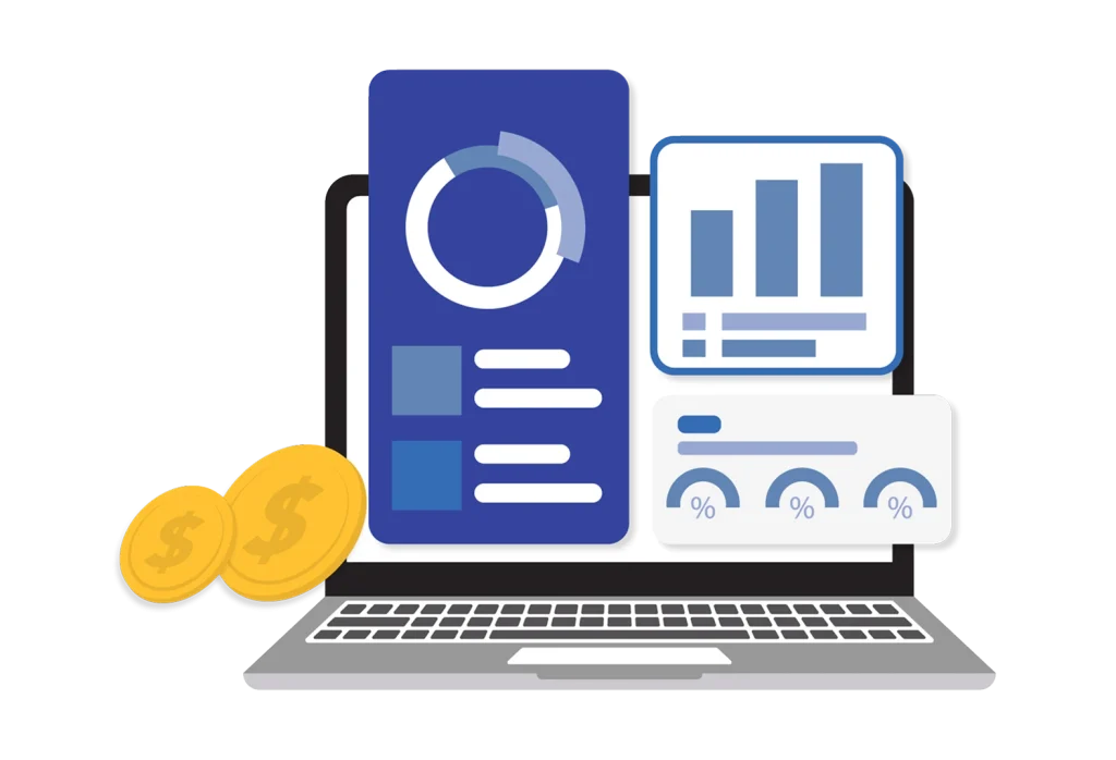 data entry services, Docupro, Advance Innovations