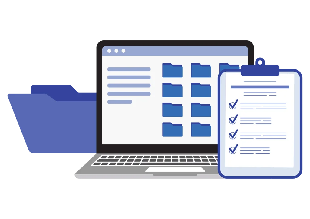 document management system, LiteDMS, Advance Innovations