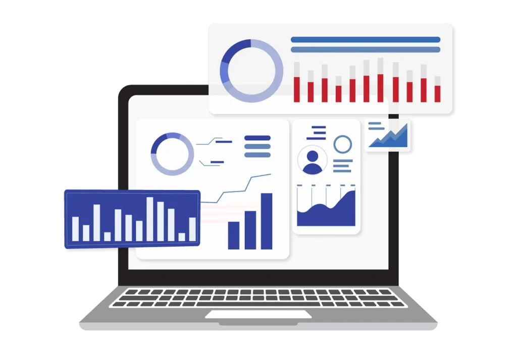 lending software, LMS, Advance Innovations