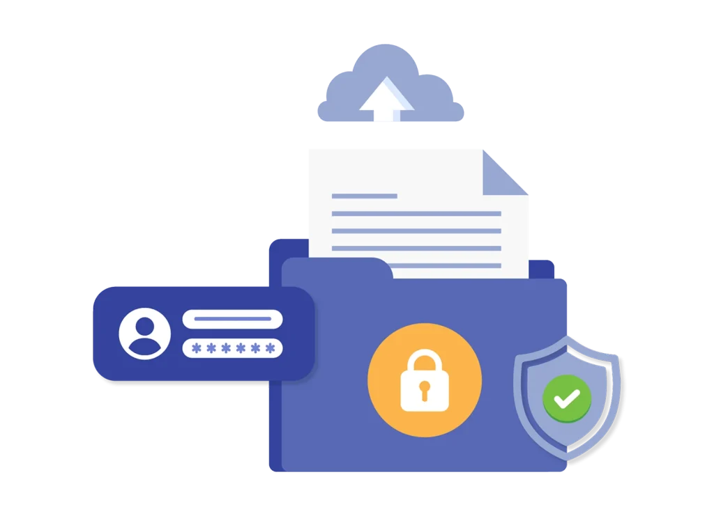 document management system, LiteDMS, Advance Innovations