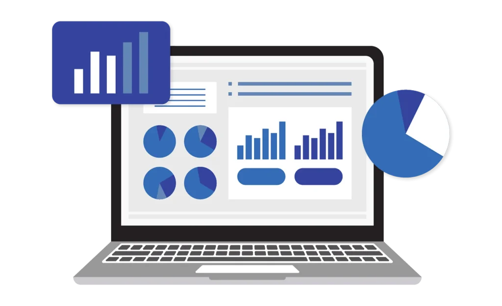 lending software, LMS, Advance Innovations