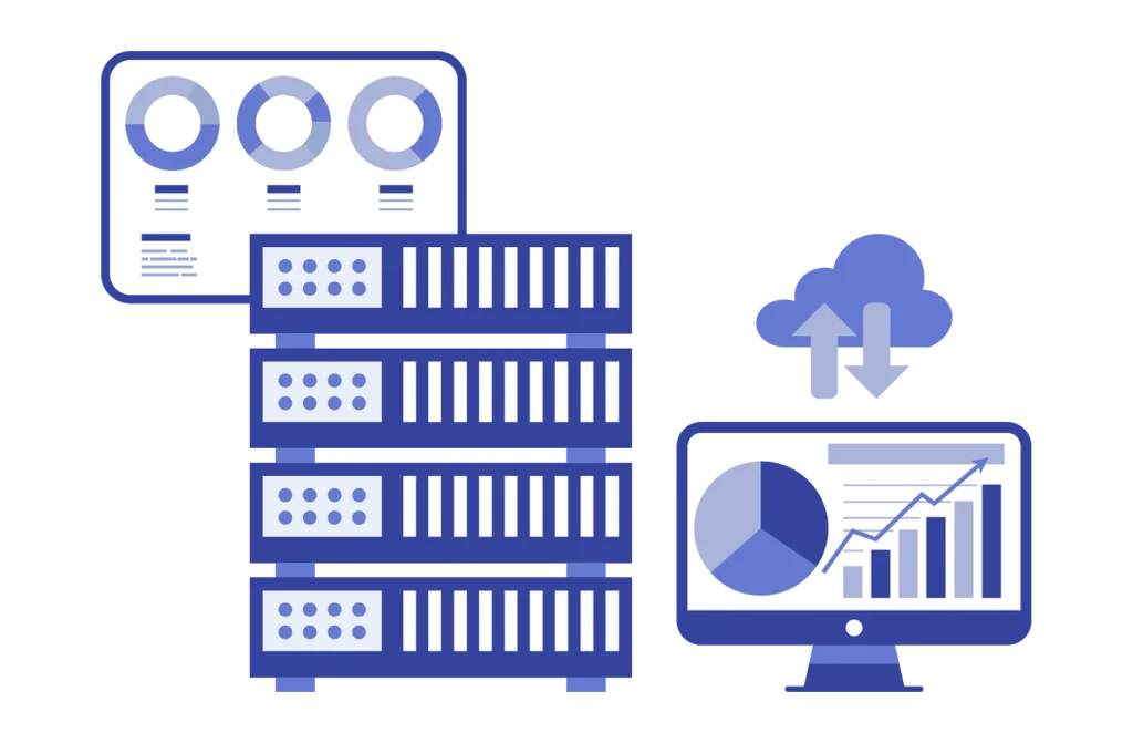 lending software, LMS, Advance Innovations