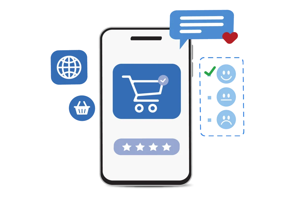 business intelligence software, ARS, Advance Innovations
