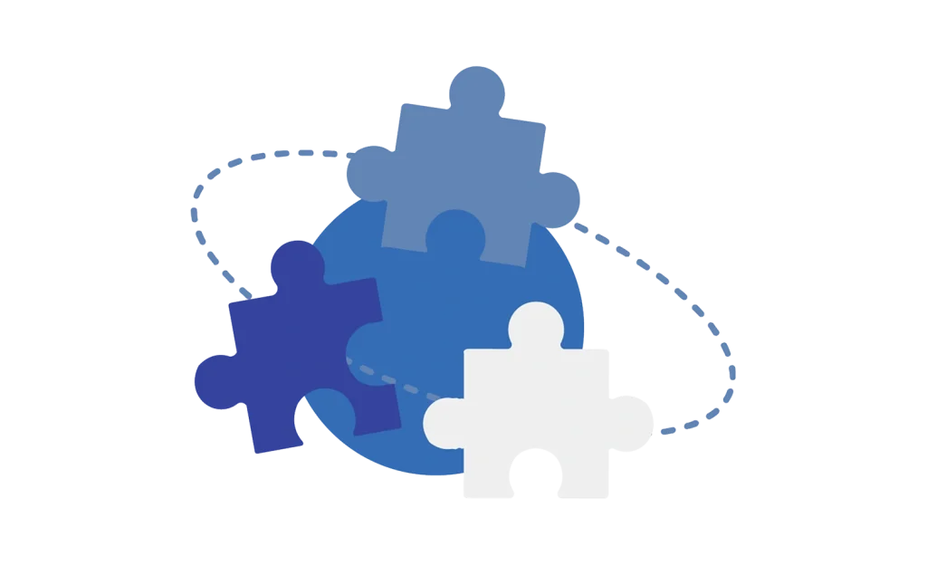 data entry services, Docupro, Advance Innovations
