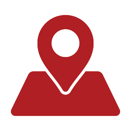 aplikasi monitoring multifinance, AdIns Mobile, Advance Innovations