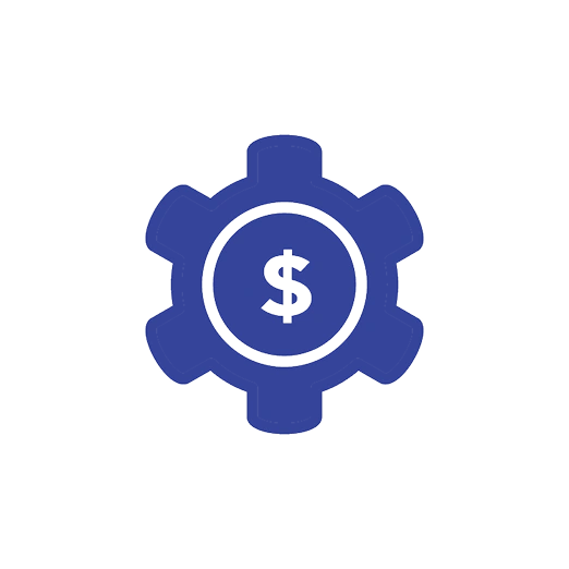lending software, LMS, Advance Innovations
