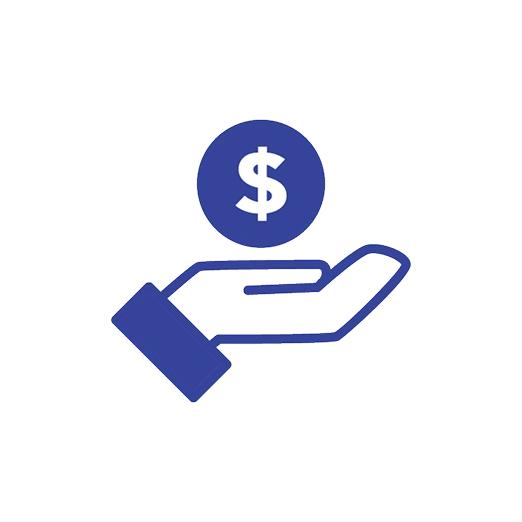 lending software, LMS, Advance Innovations