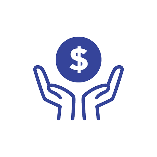 lending software, LMS, Advance Innovations