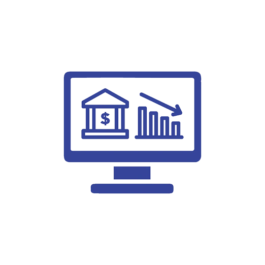 lending software, LMS, Advance Innovations