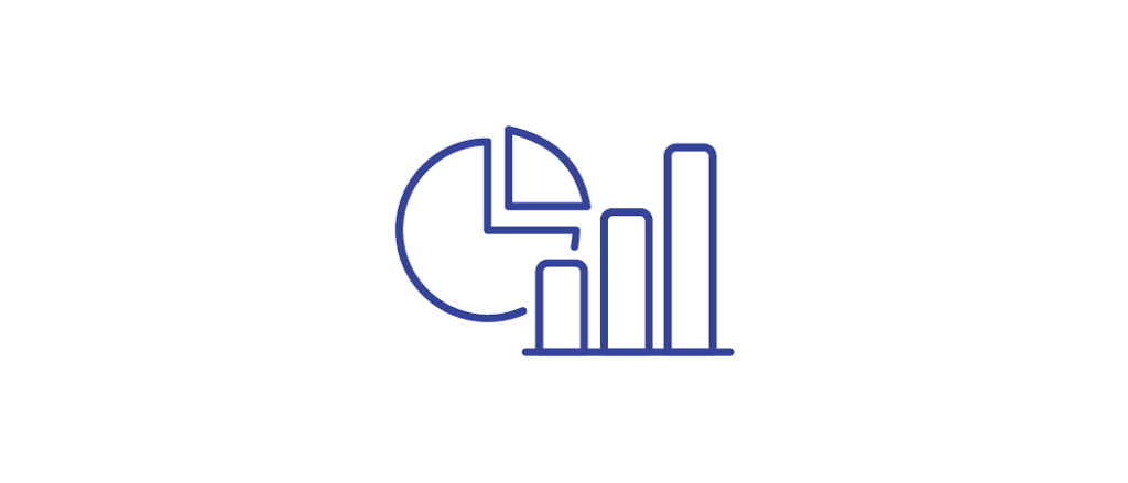 it staffing agency, ACE, Advance Innovations