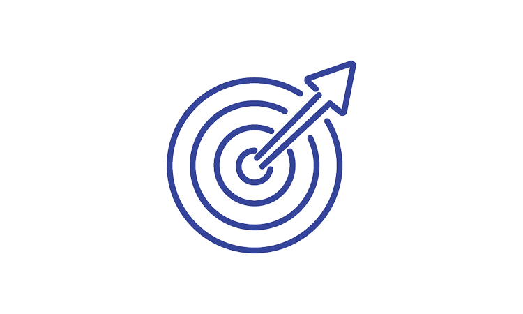 risk management analytics, Analytics &amp; Risk Management, Advance Innovations