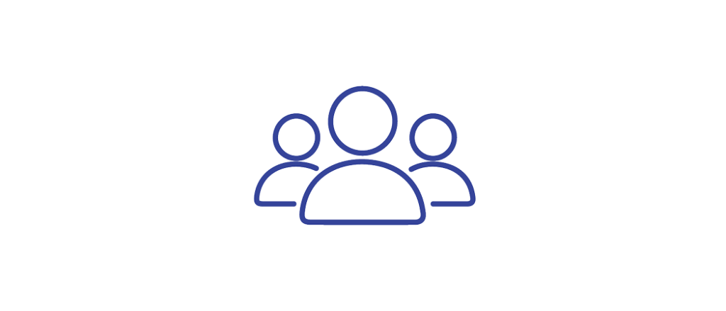 it staffing agency, ACE, Advance Innovations