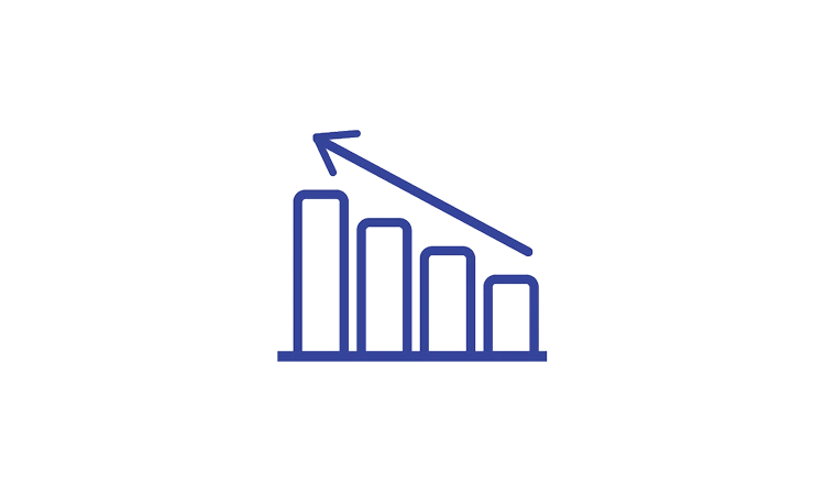 risk management analytics, Analytics &amp; Risk Management, Advance Innovations