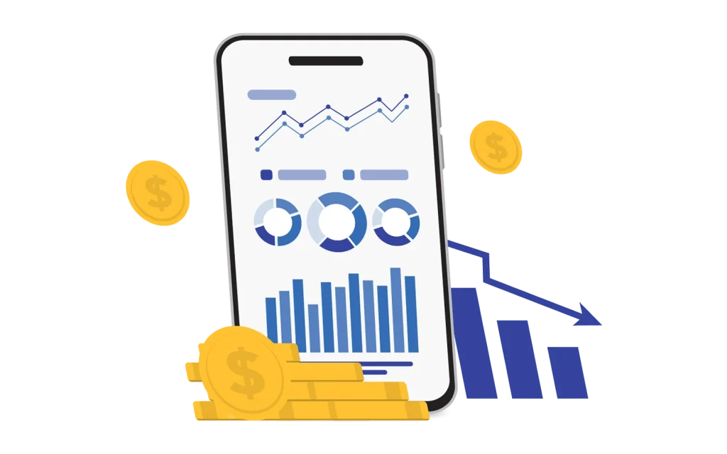 mobile collection, Mobile Collection, Advance Innovations