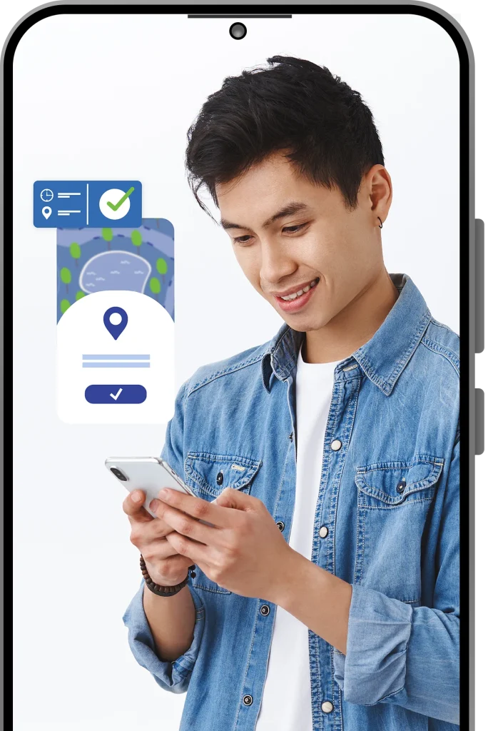 mobile collection, Mobile Collection, Advance Innovations