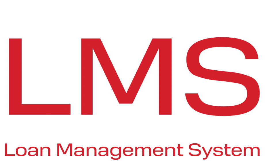 lending software, LMS, Advance Innovations