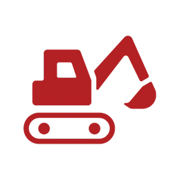 Core system multifinance, CONFINS, Advance Innovations