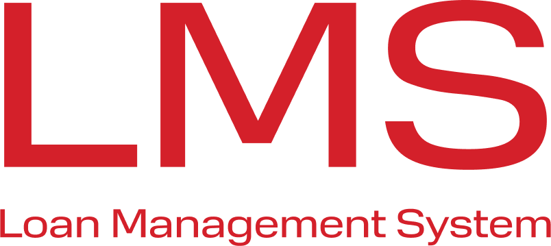 Core system multifinance, CONFINS, Advance Innovations