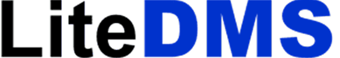 digital document solutions, Document Solutions, Advance Innovations