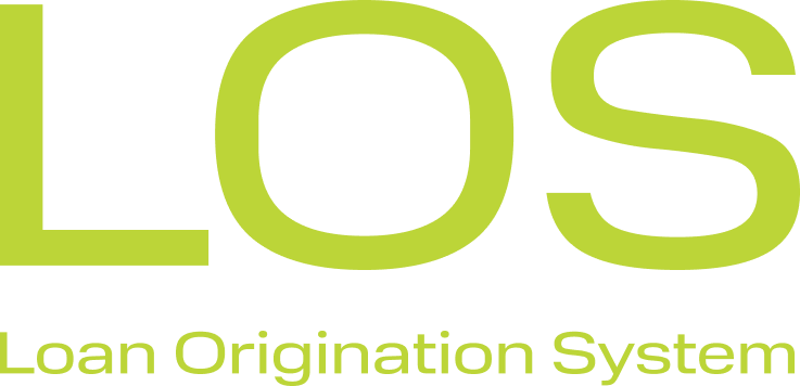 Core system multifinance, CONFINS, Advance Innovations