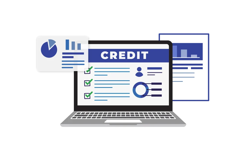 lending software, LMS, Advance Innovations
