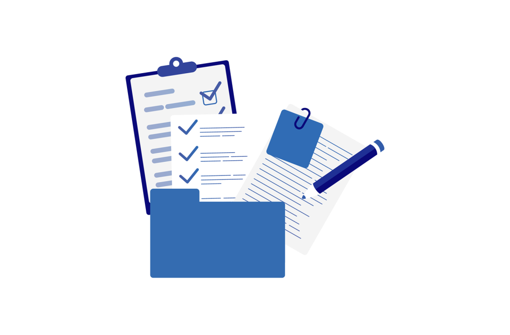 data entry services, Docupro, Advance Innovations