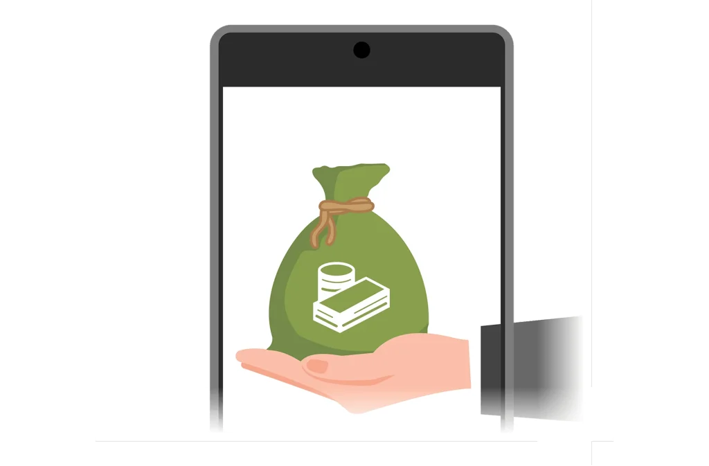 mobile collection, Mobile Collection, Advance Innovations