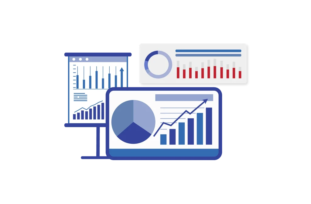business intelligence software, ARS, Advance Innovations
